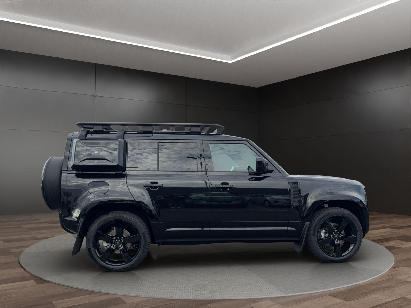 Land Rover - Defender_3