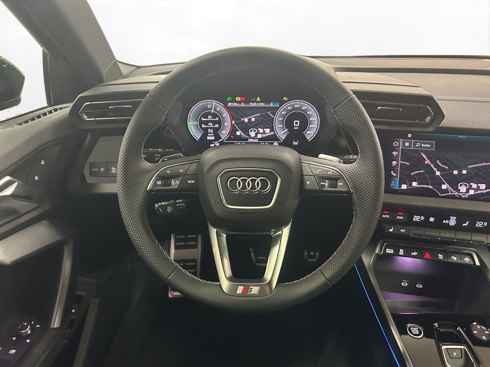 Audi - A3 allstreet_16