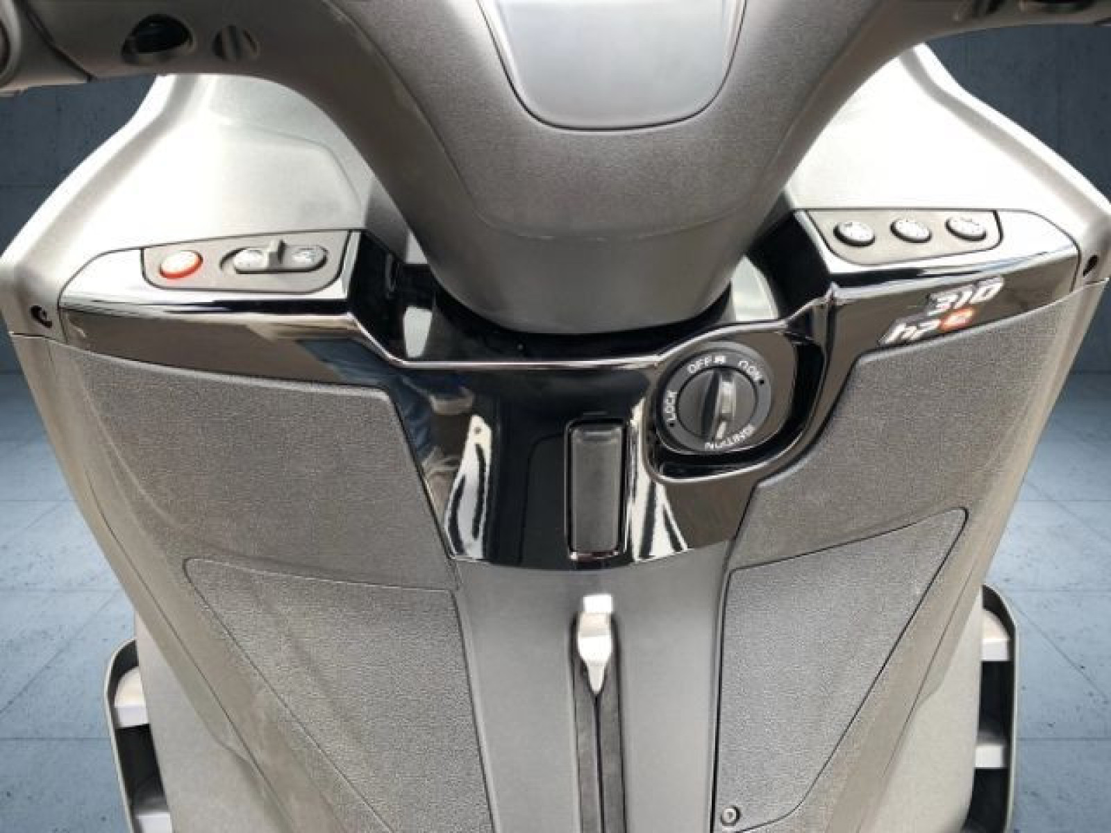 Piaggio - MP3_15