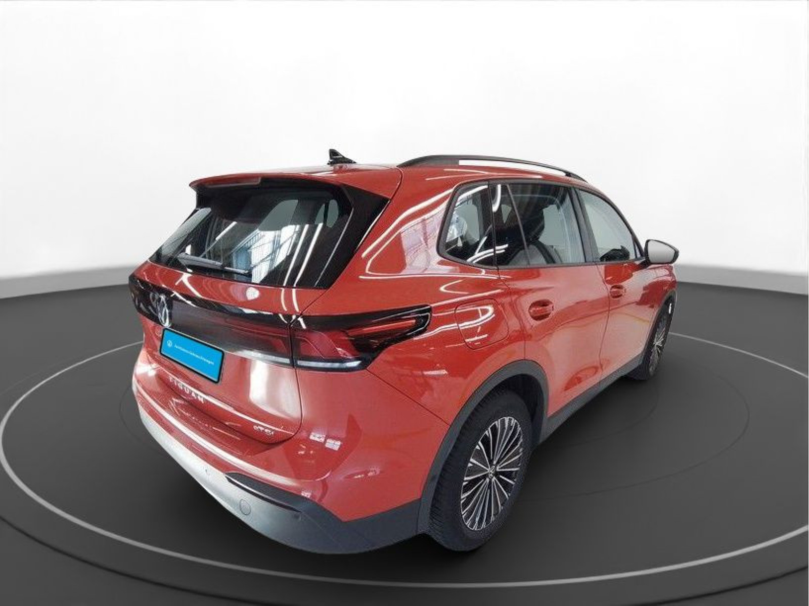 Volkswagen - Tiguan_8