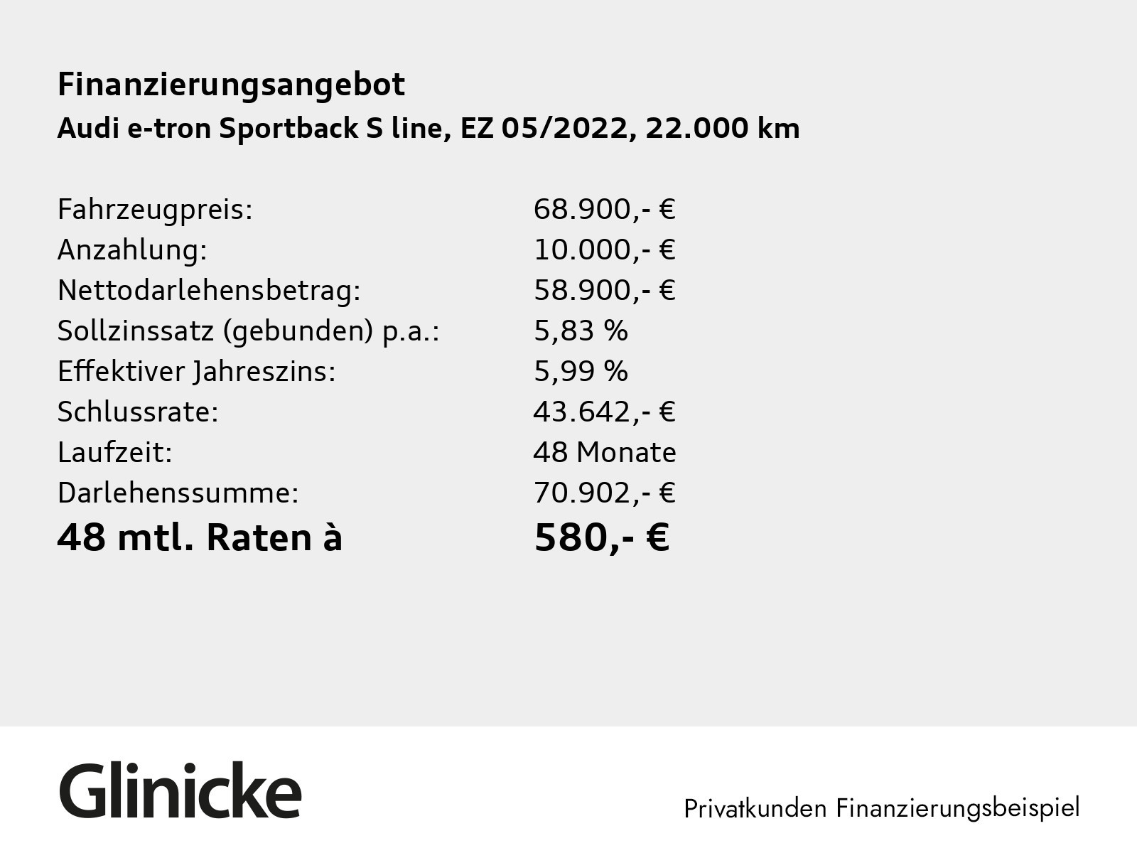 Audi - e-tron Sportback_2
