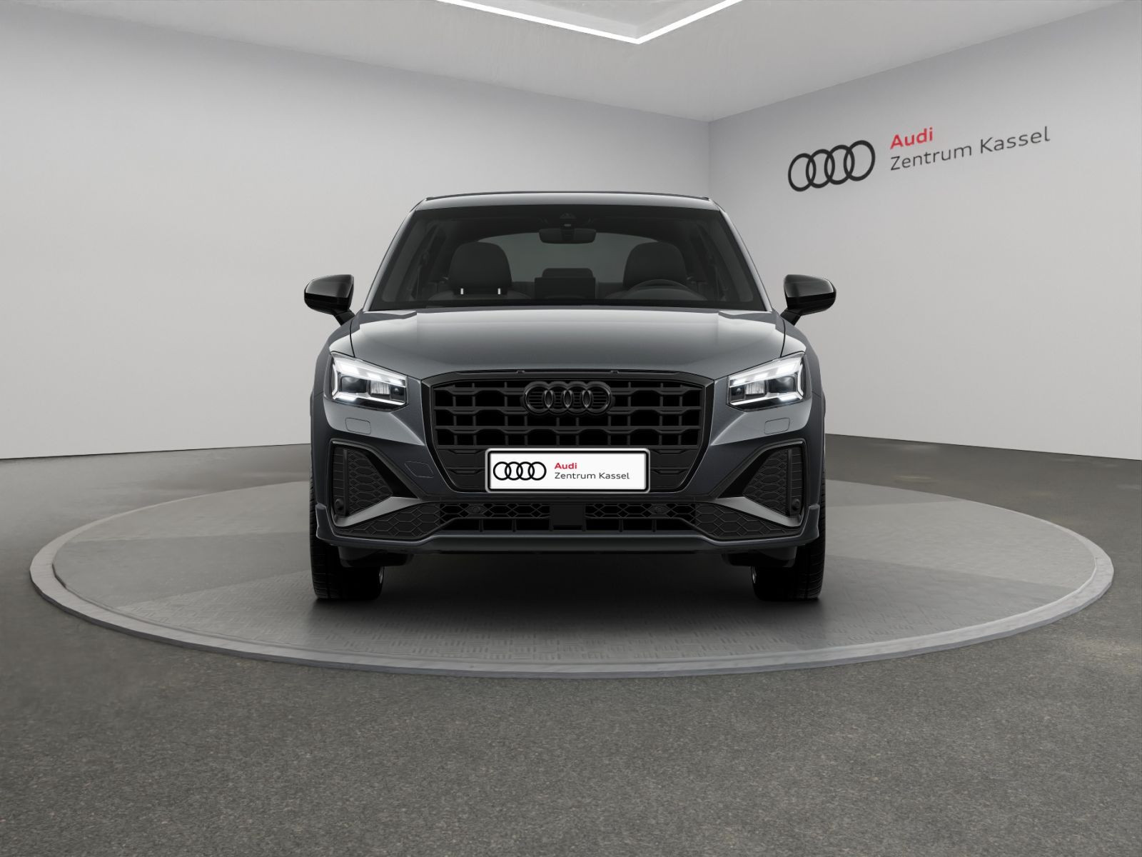 Audi - Q2_7