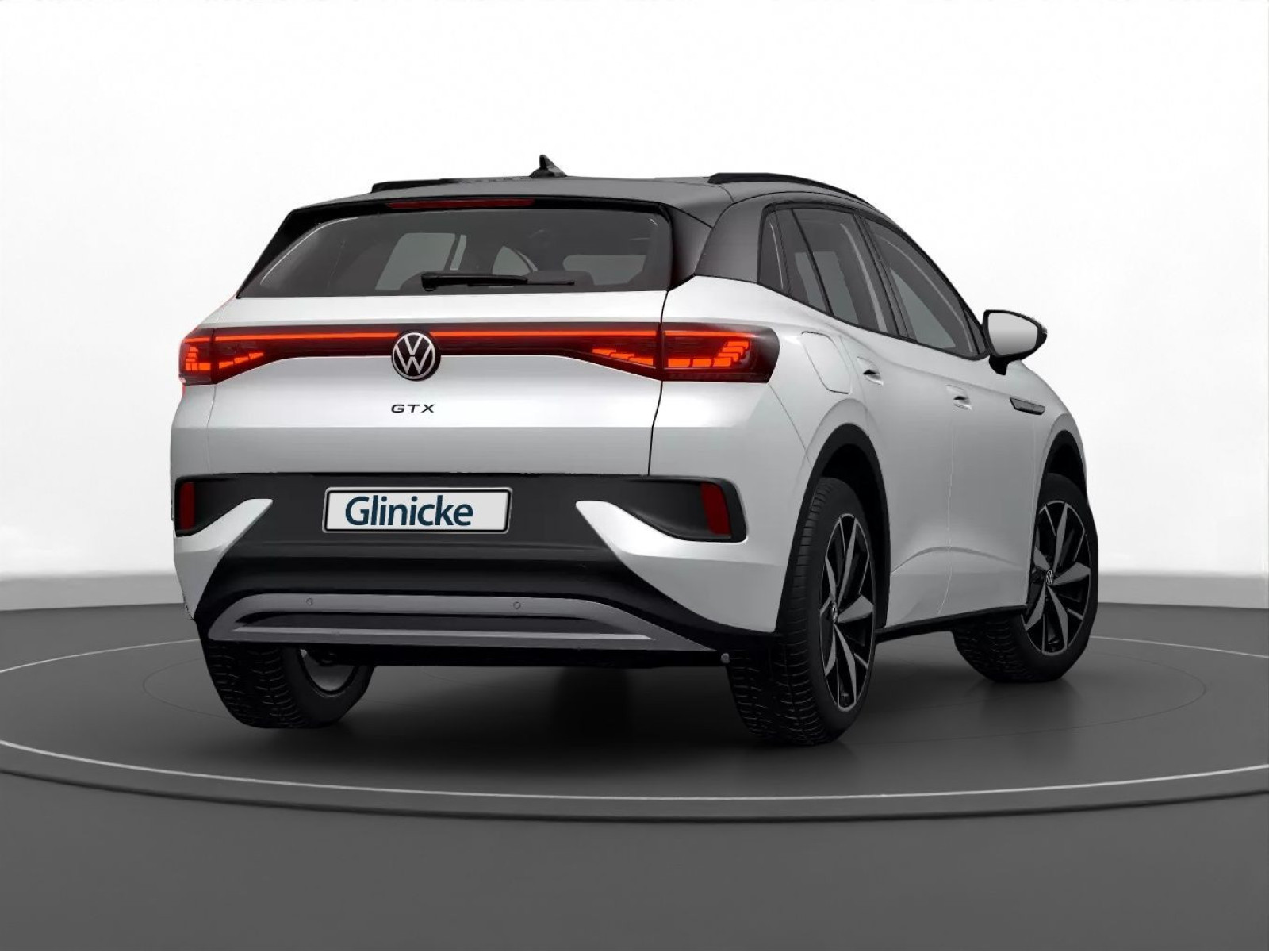 Volkswagen - ID.4_4