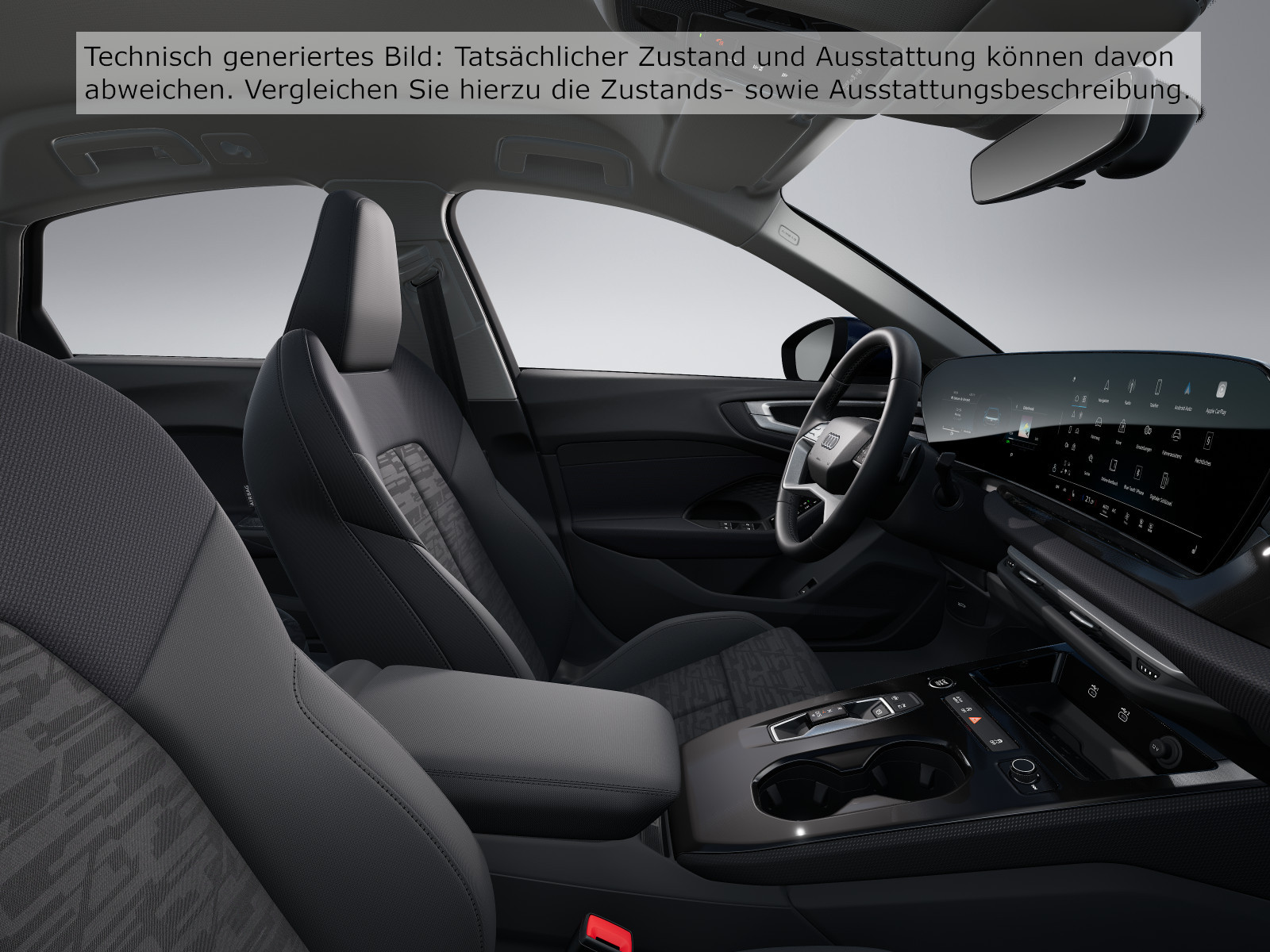 Audi - A5 Limousine_12