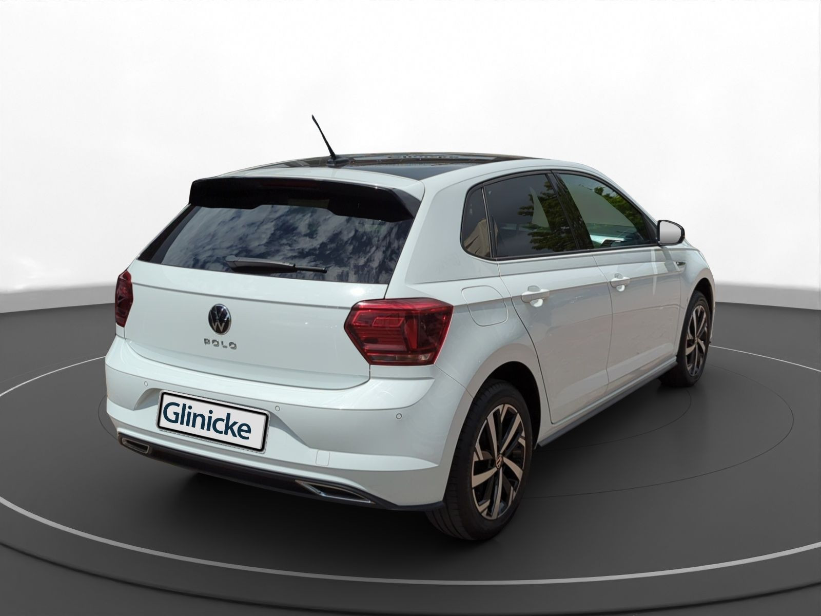 Volkswagen - Polo_9