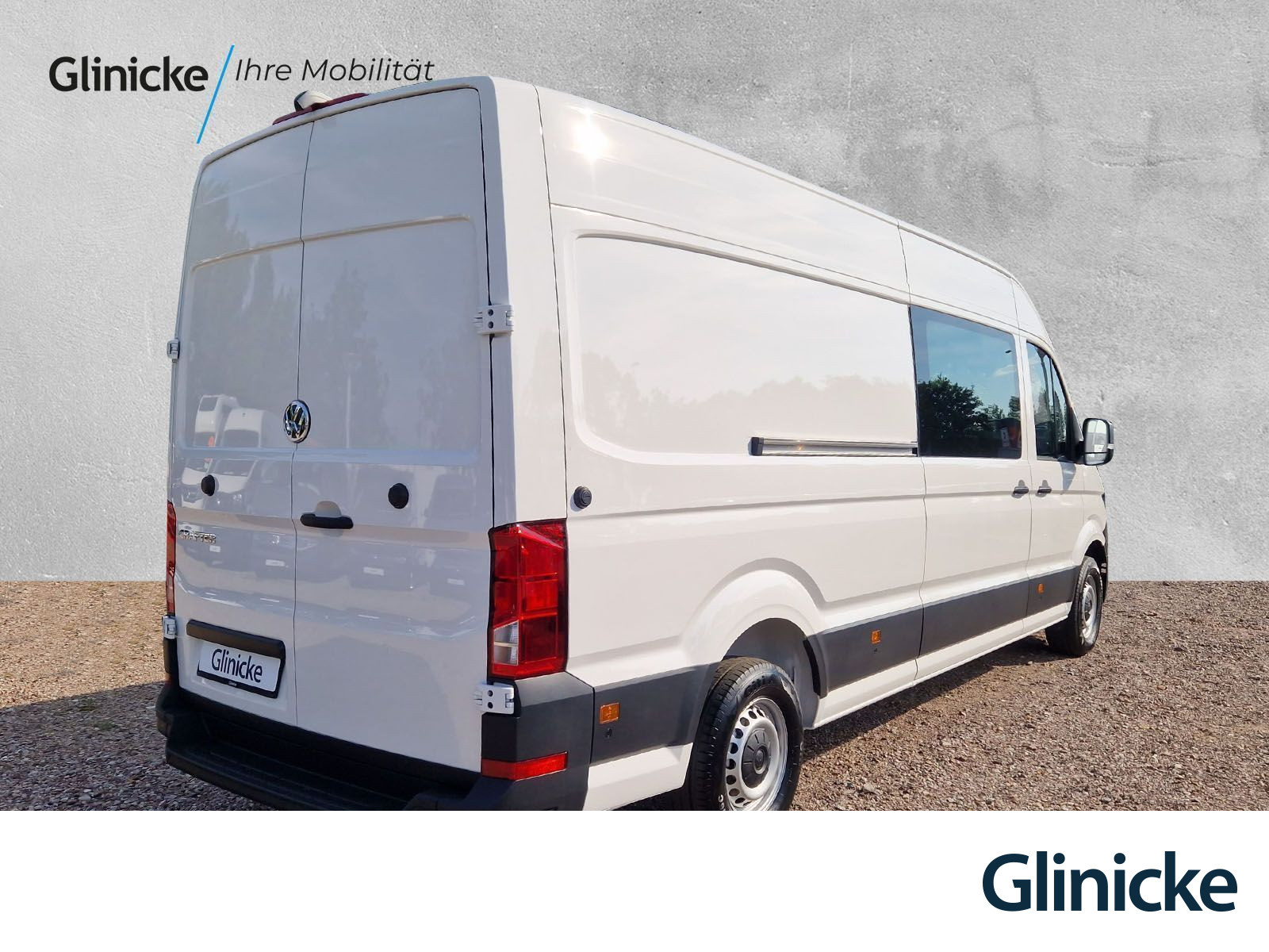 Volkswagen - Crafter_2