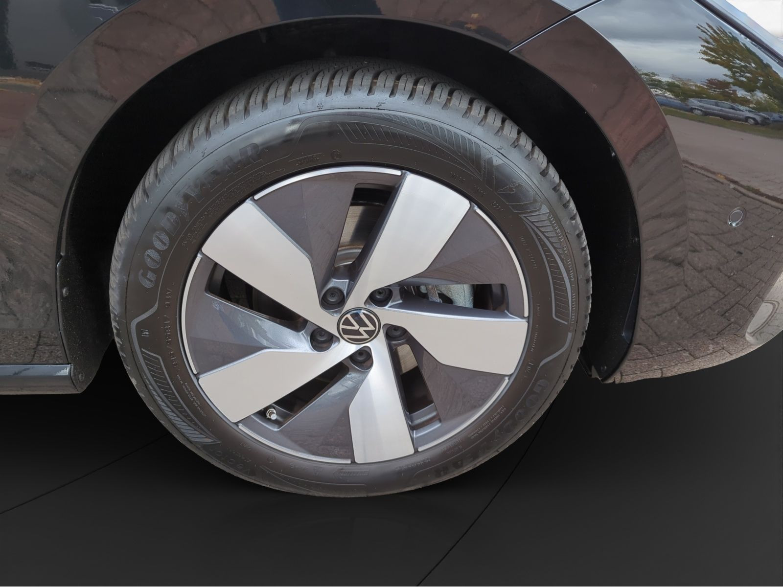 Volkswagen - Passat Variant_13