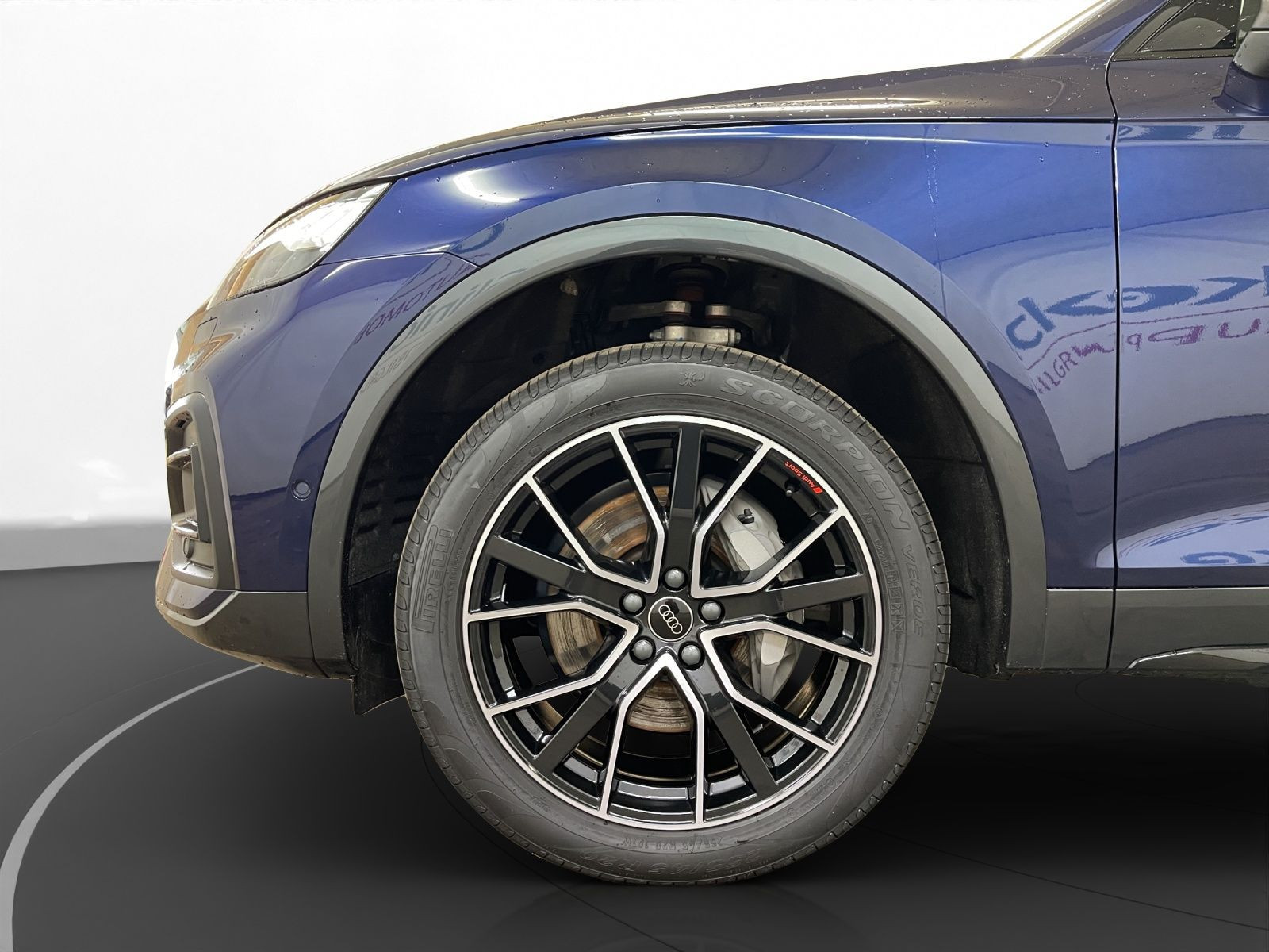 Audi - Q5 Sportback_13
