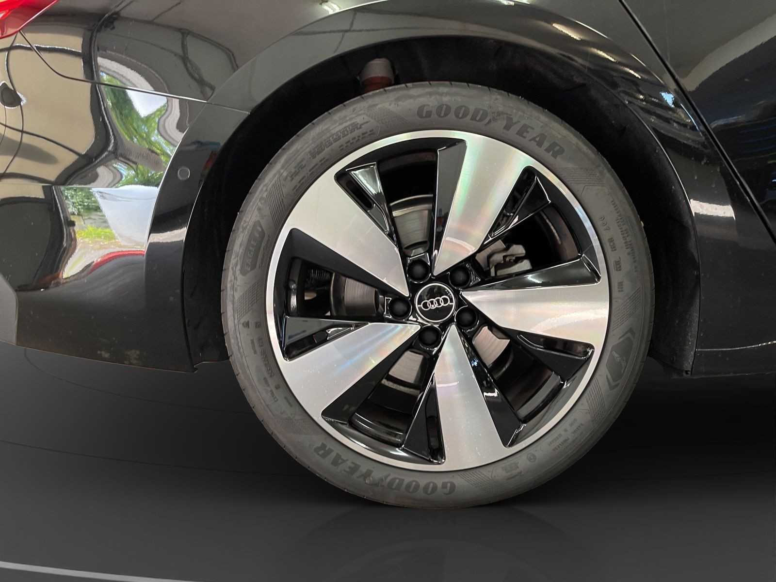 Audi - A5 Avant_16
