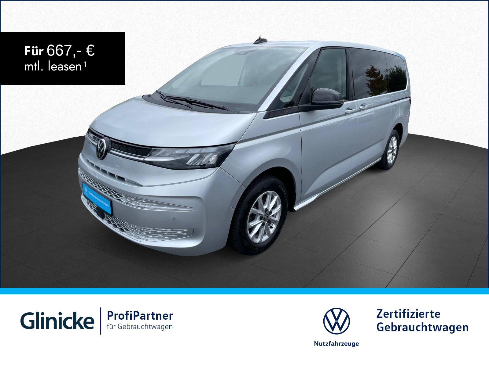 Volkswagen - Multivan_1