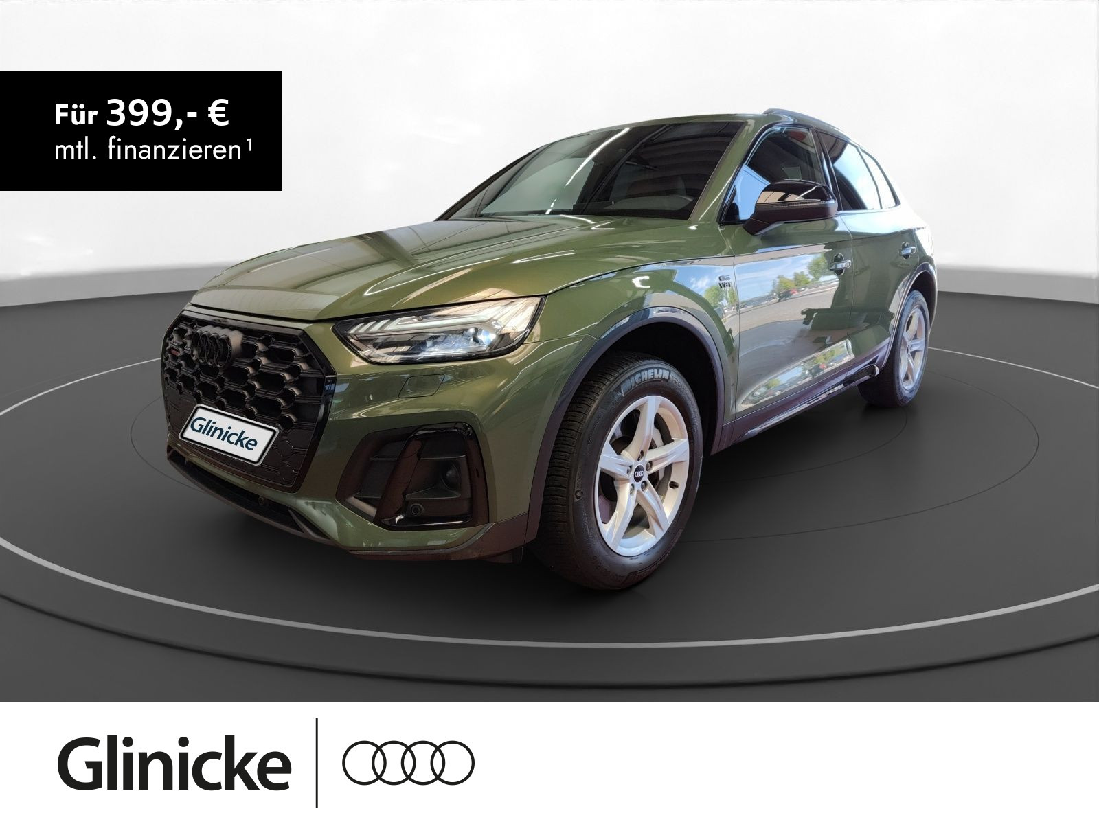 Audi - Q5_1