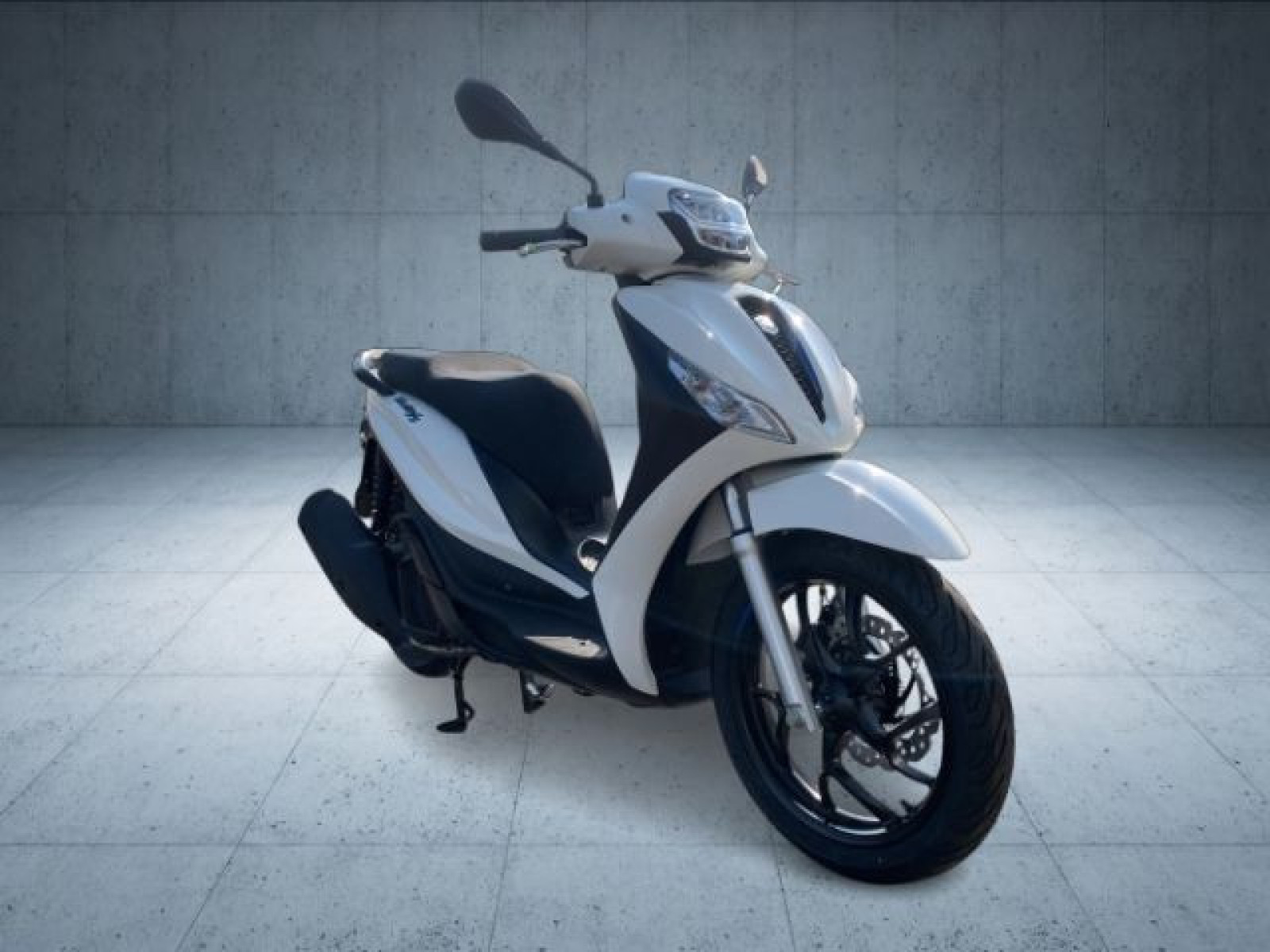 Piaggio - _8