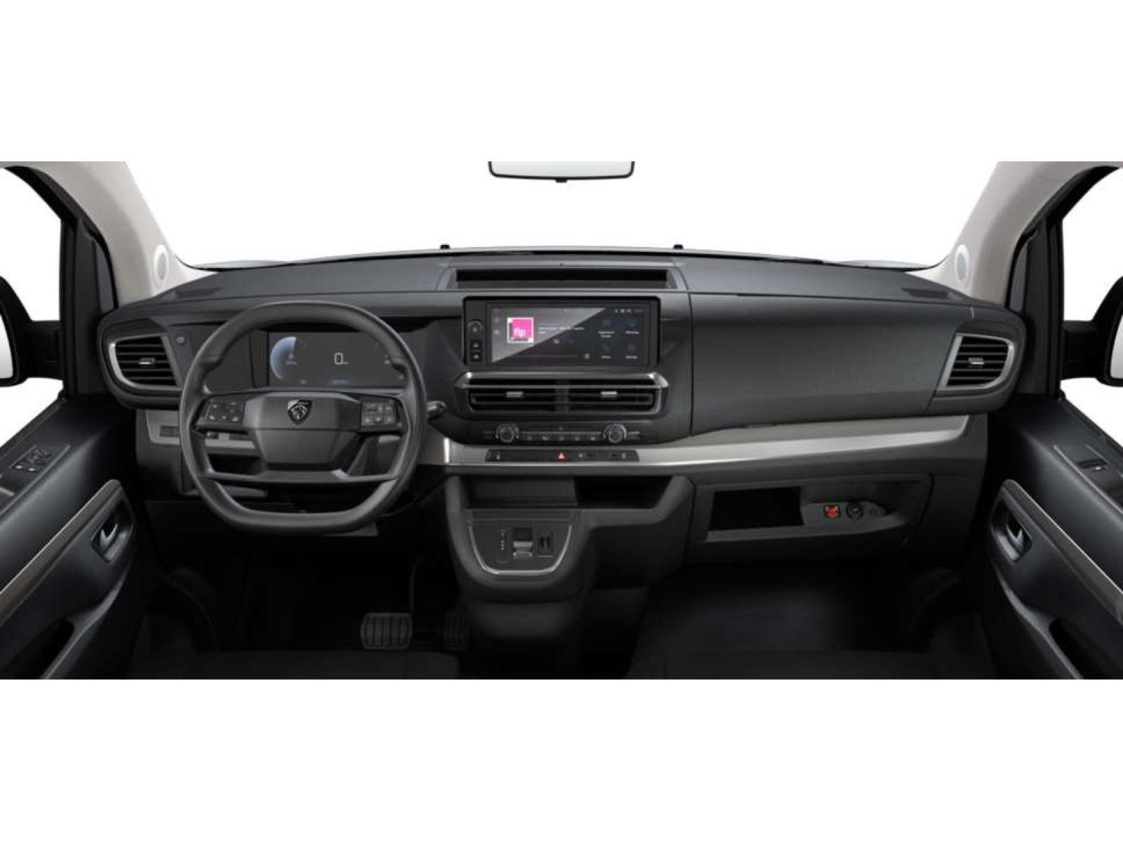 Peugeot - Traveller_7