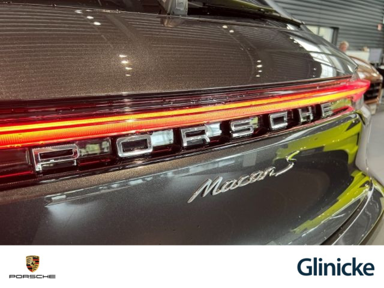 Porsche - Macan_11