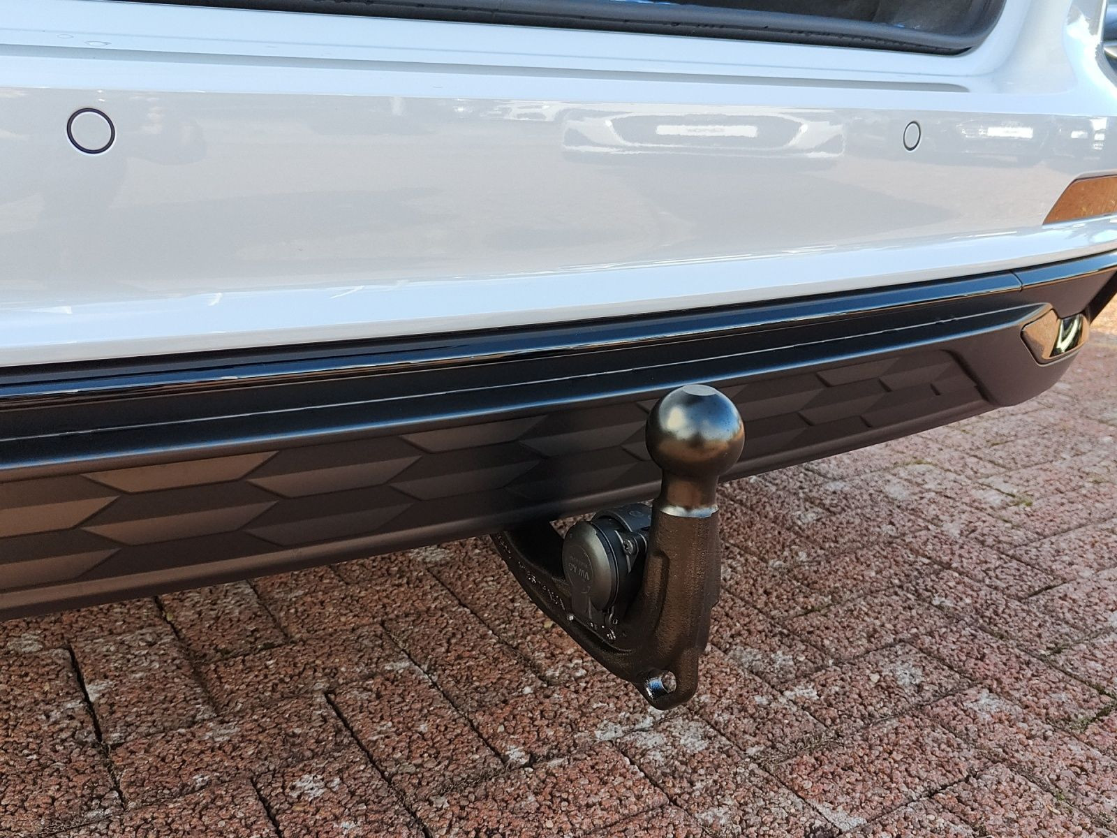 Audi - A6 Avant_18