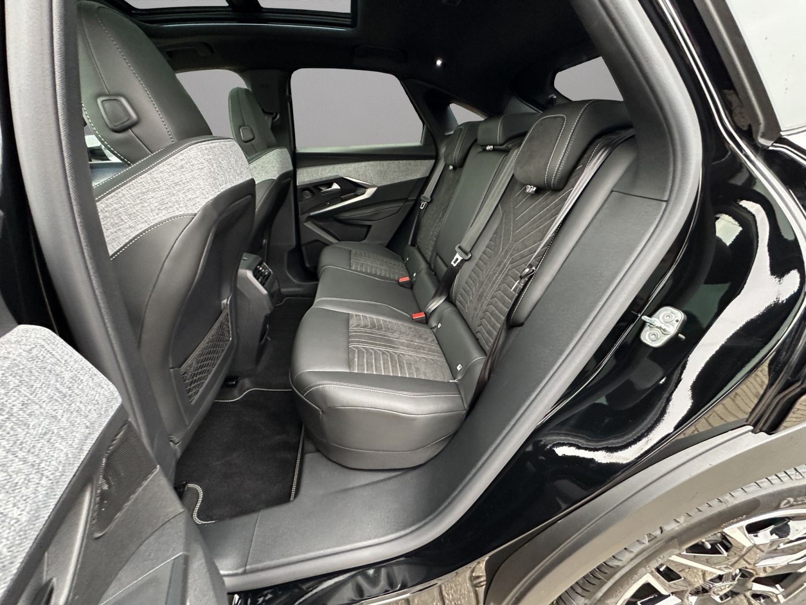 Peugeot - 3008_14