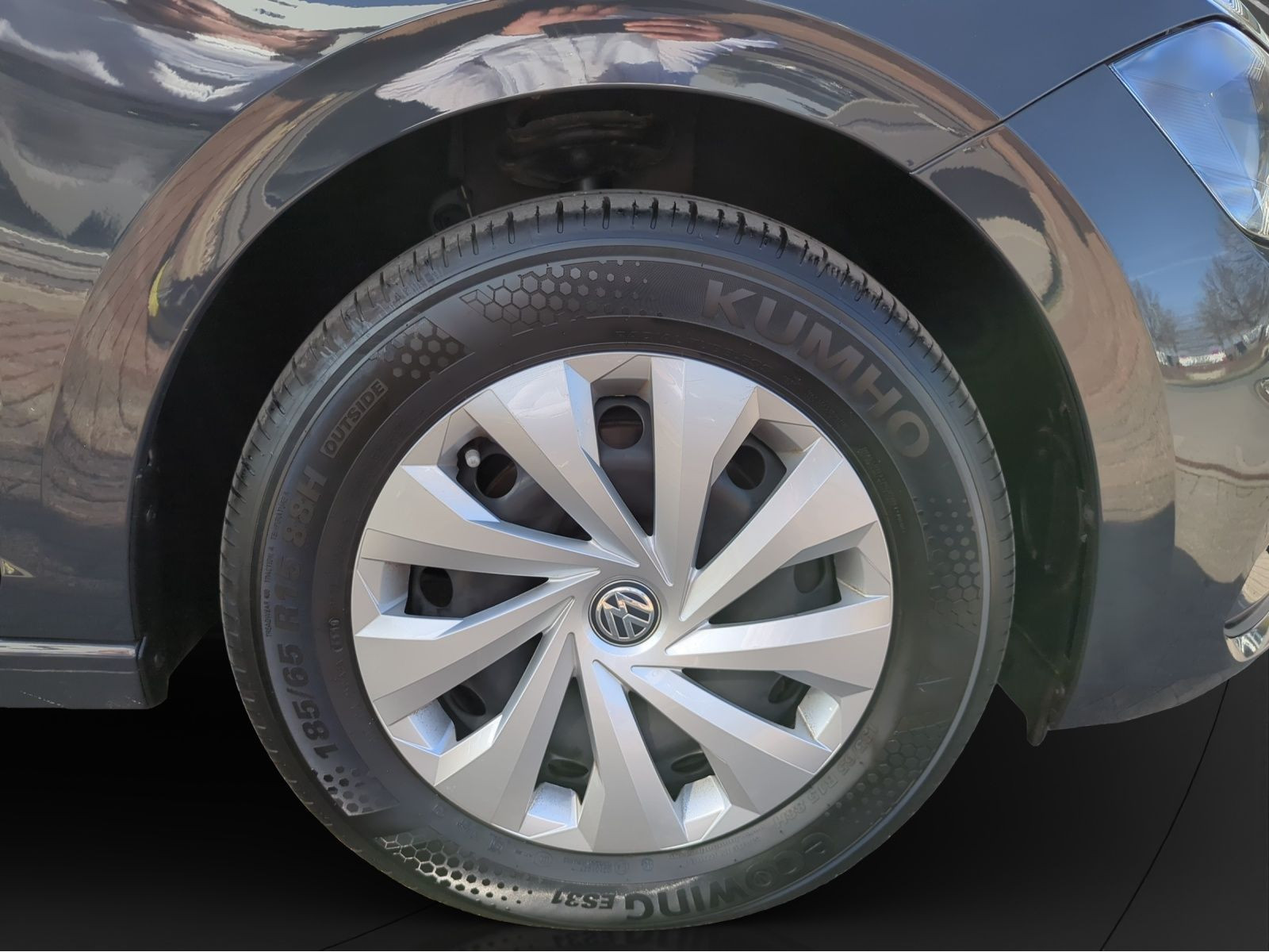 Volkswagen - Polo_13