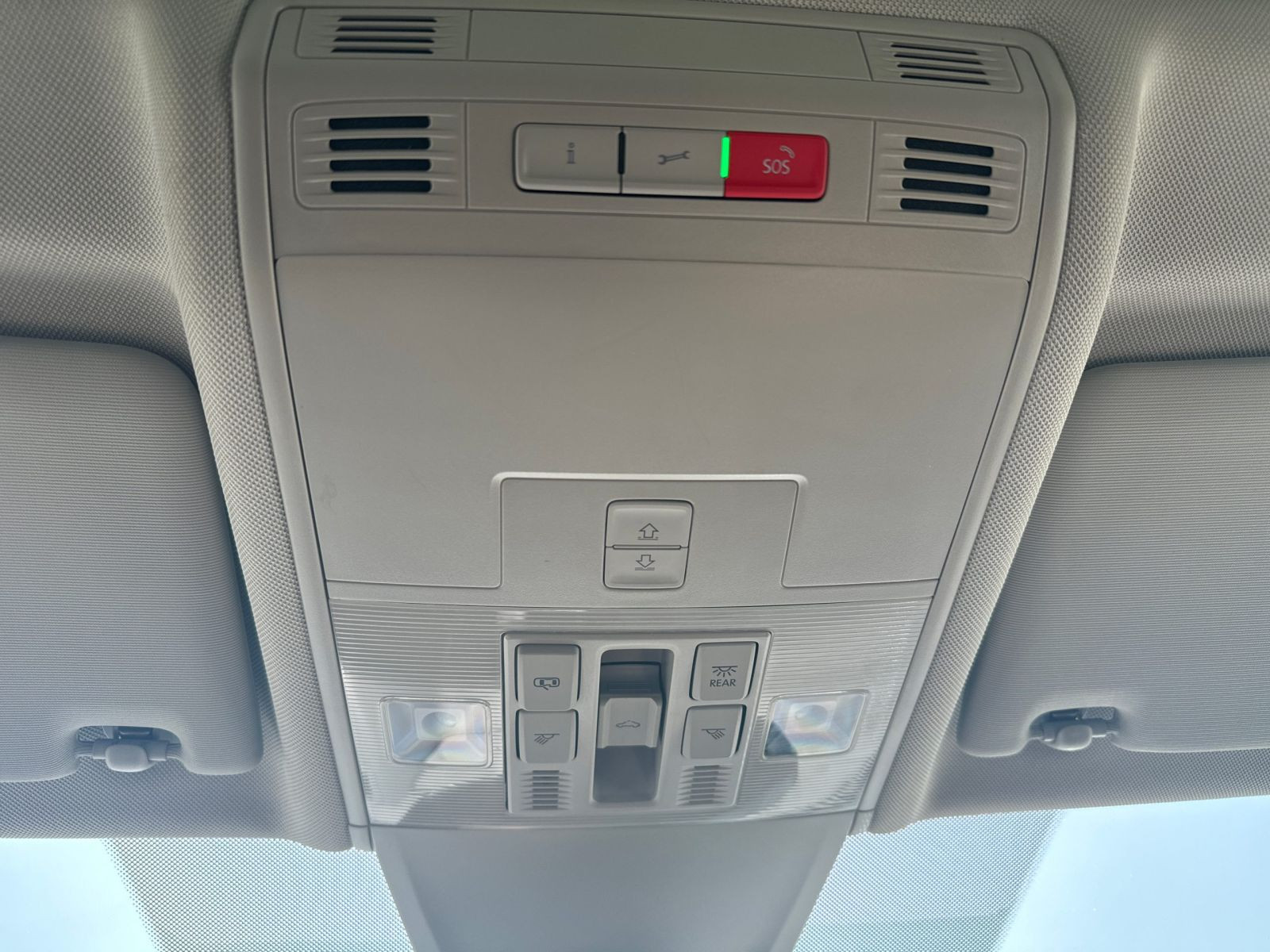 Volkswagen - Tiguan Allspace_19