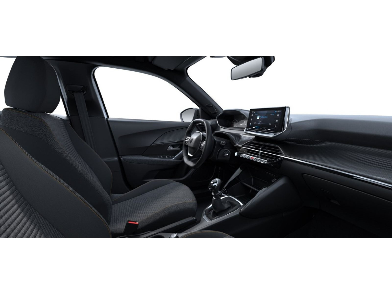 Peugeot - 2008_10