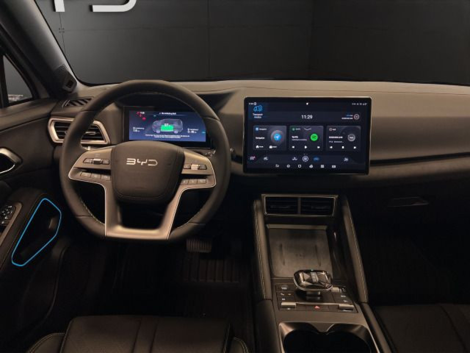 BYD - ATTO 2_14