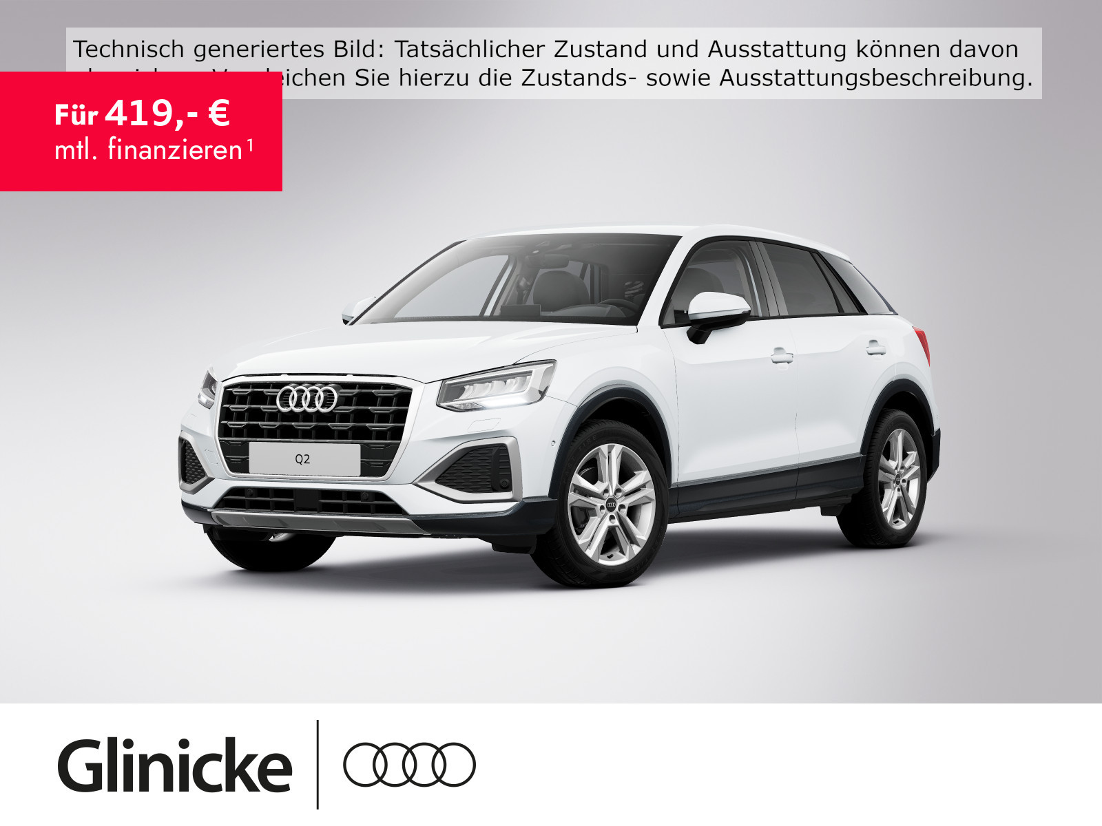 Audi - Q2_1