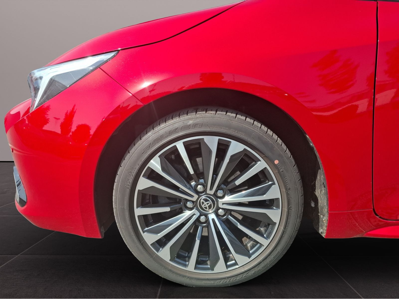 Toyota - Corolla_9