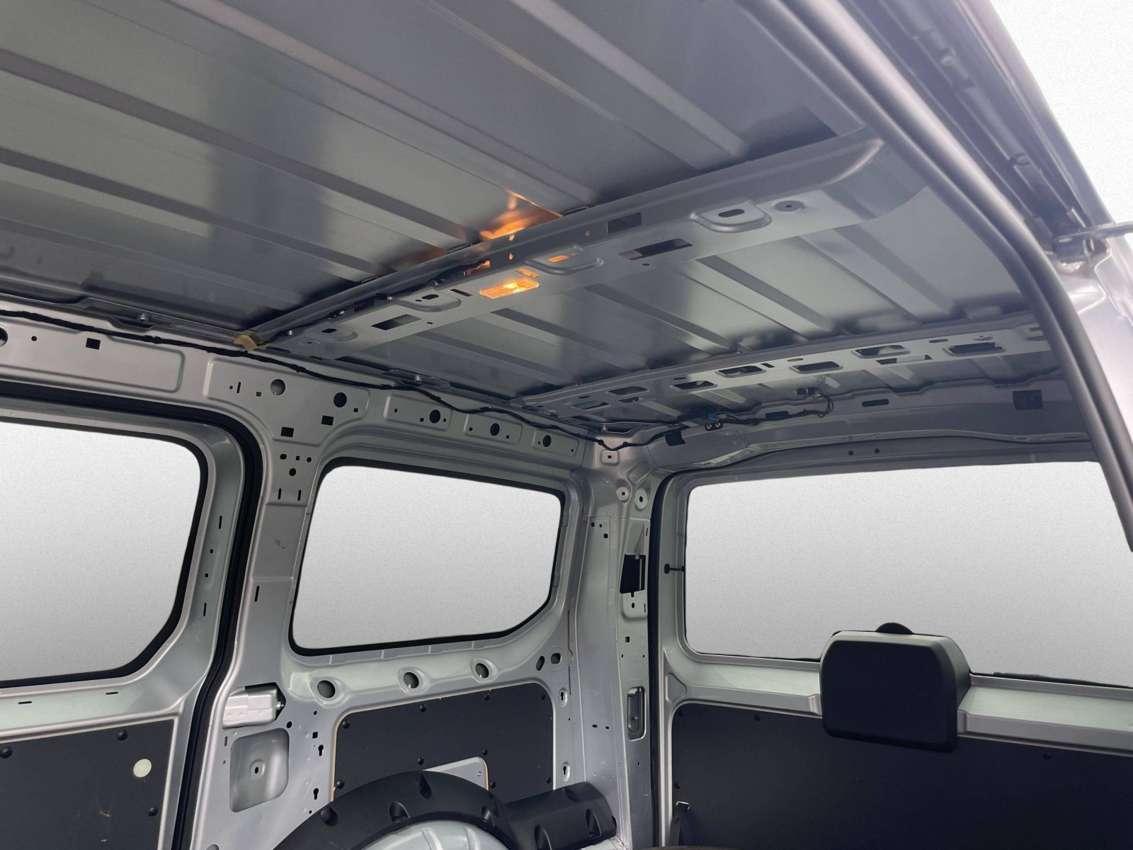 Volkswagen - Caddy Maxi_4