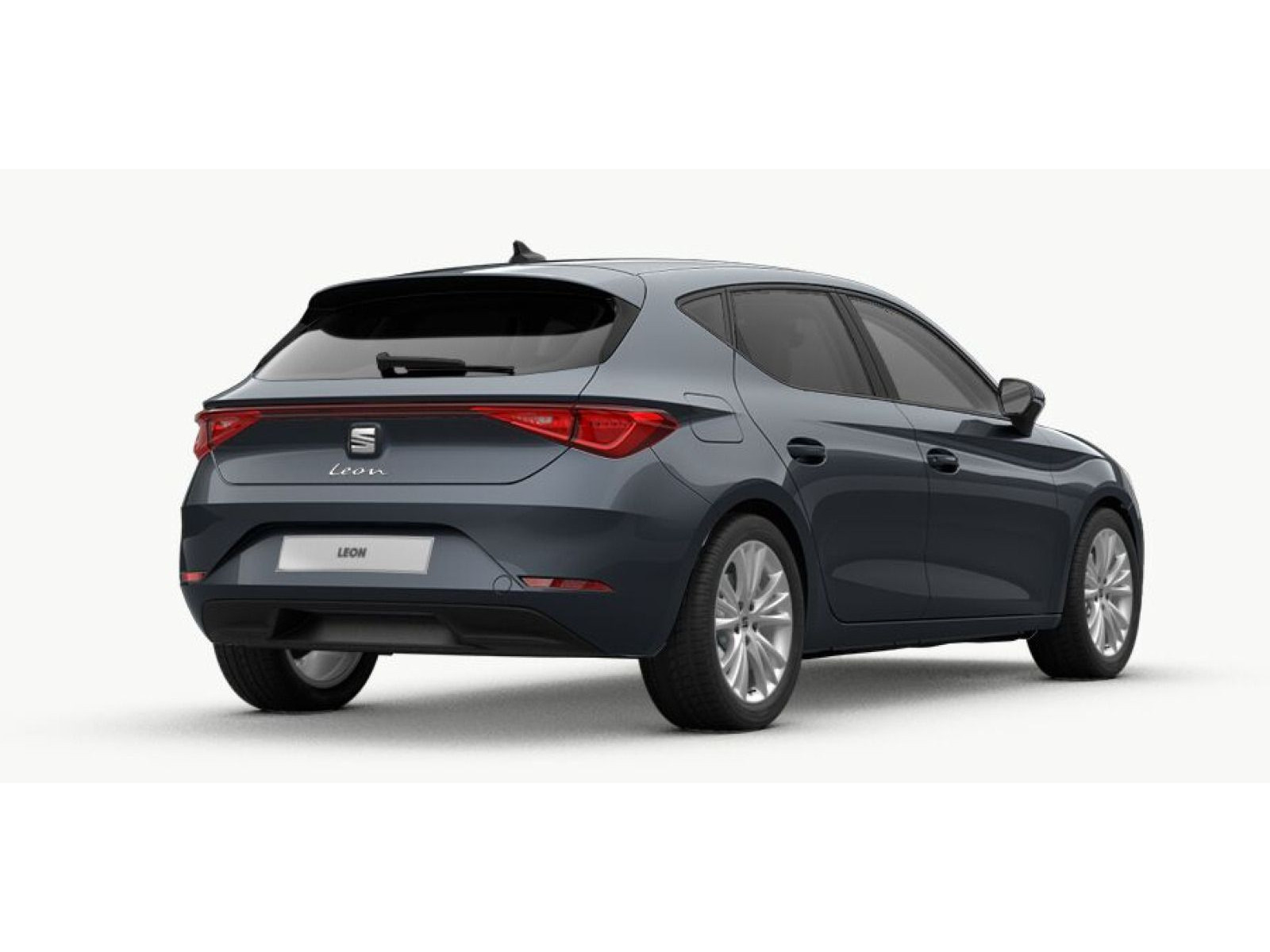 Seat - Leon_5
