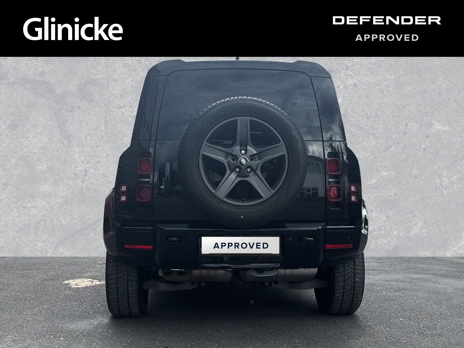 Land Rover - Defender_7