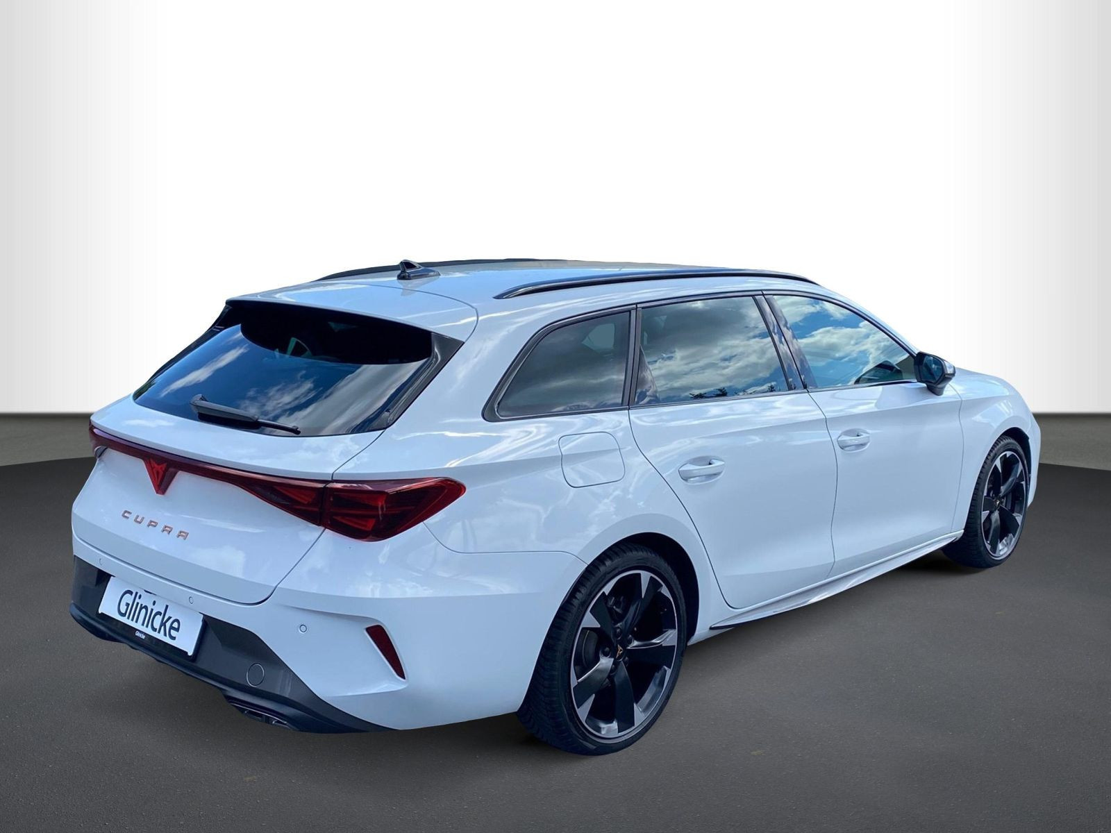 Cupra - Leon_4