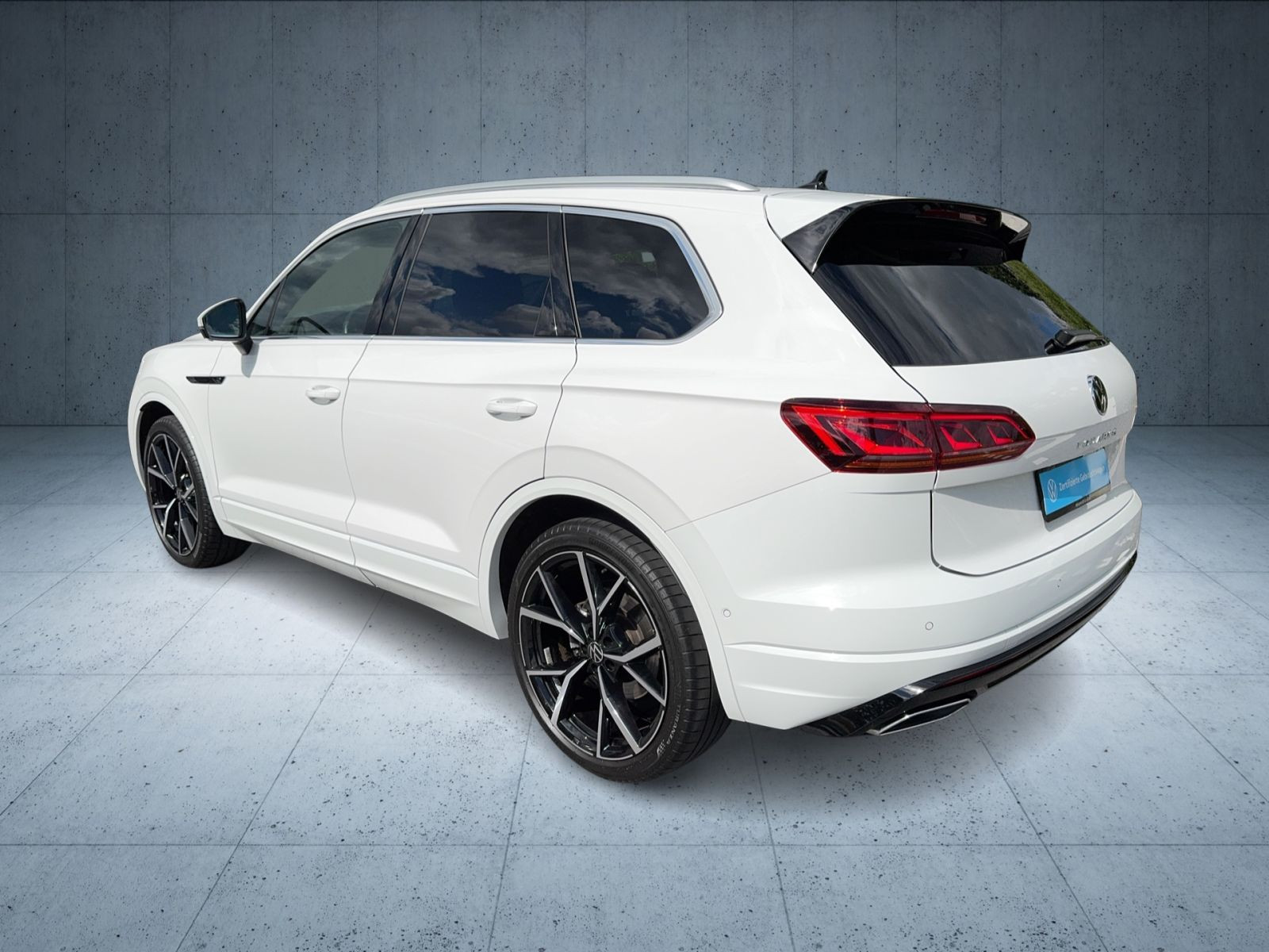Volkswagen - Touareg_5