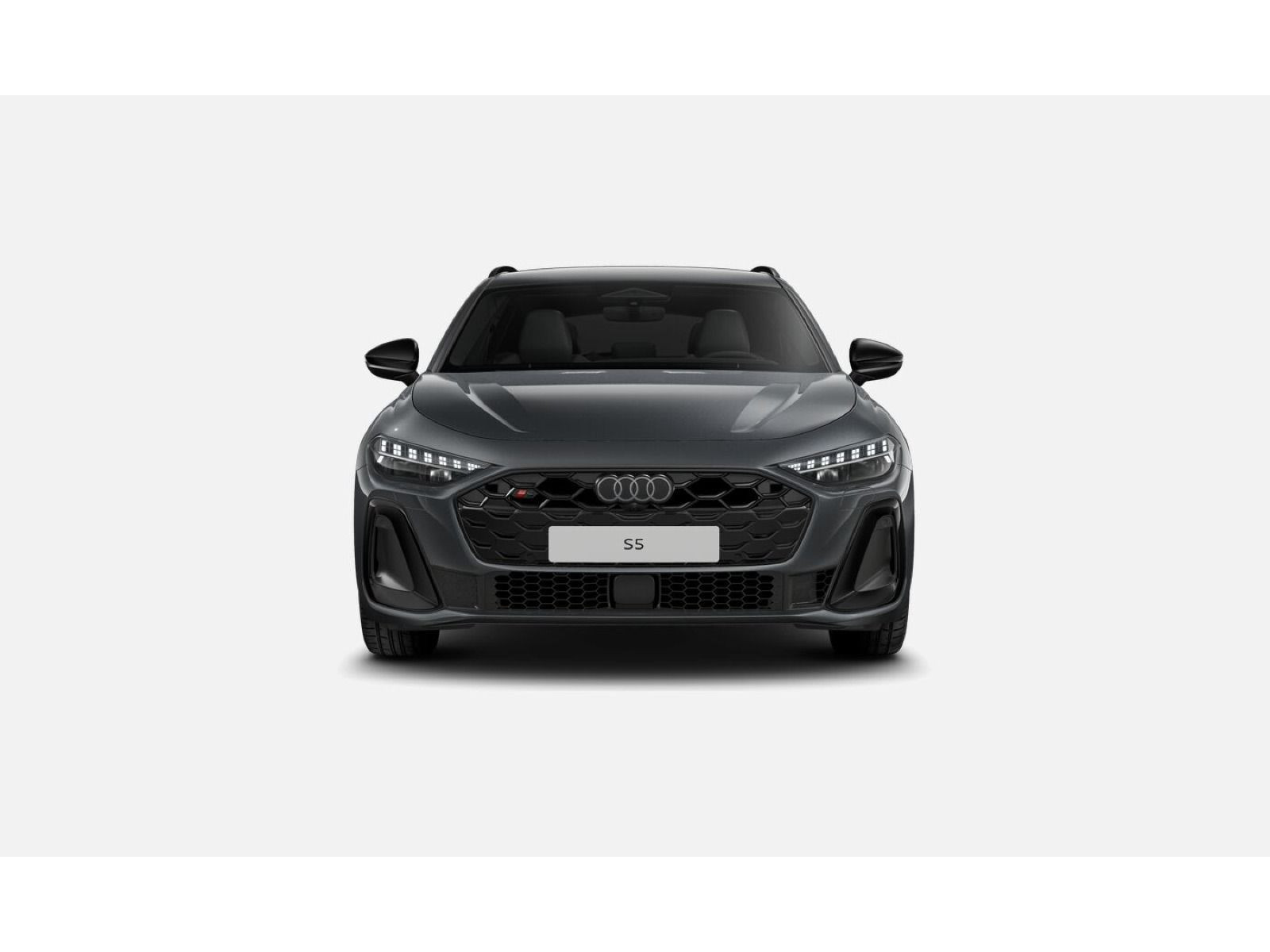 Audi - S5 Avant_5