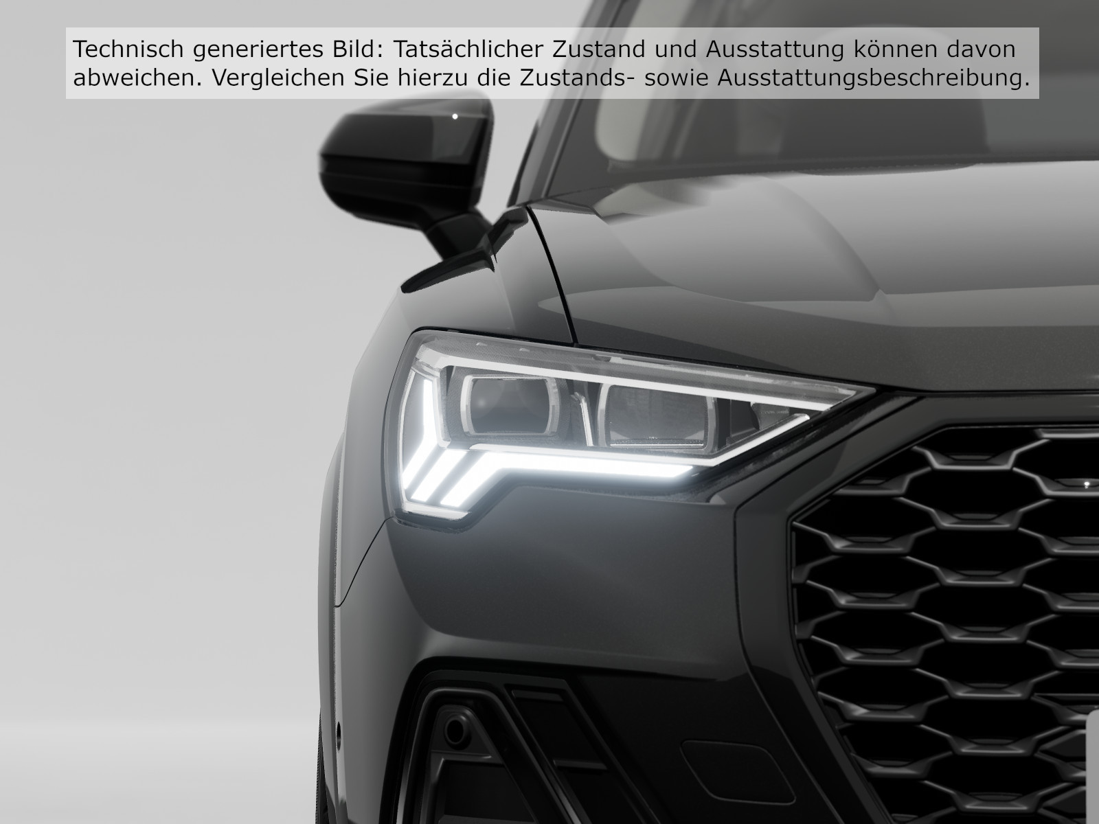 Audi - Q3 Sportback_8