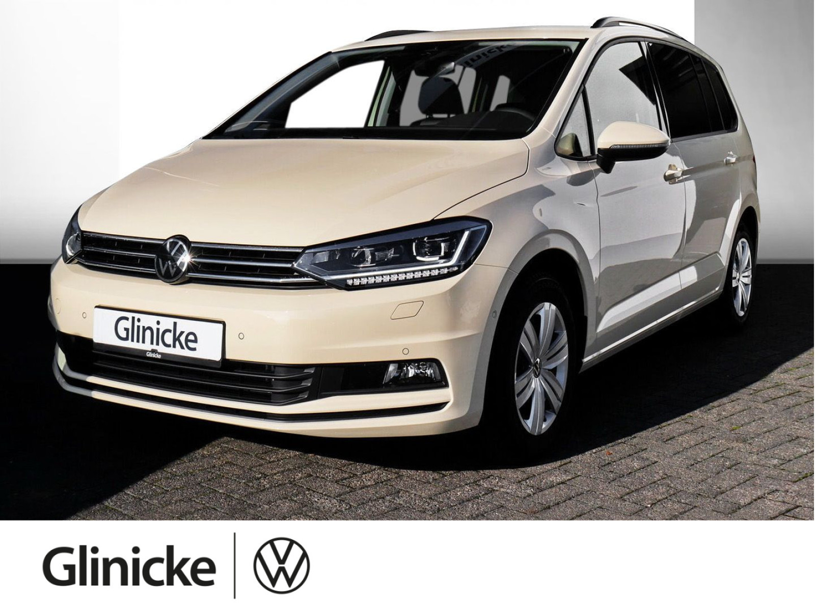 Volkswagen - Touran_1