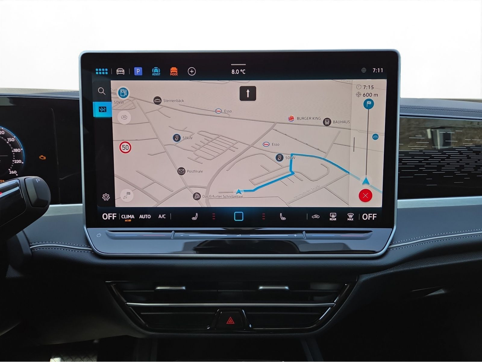 Volkswagen - Passat_10