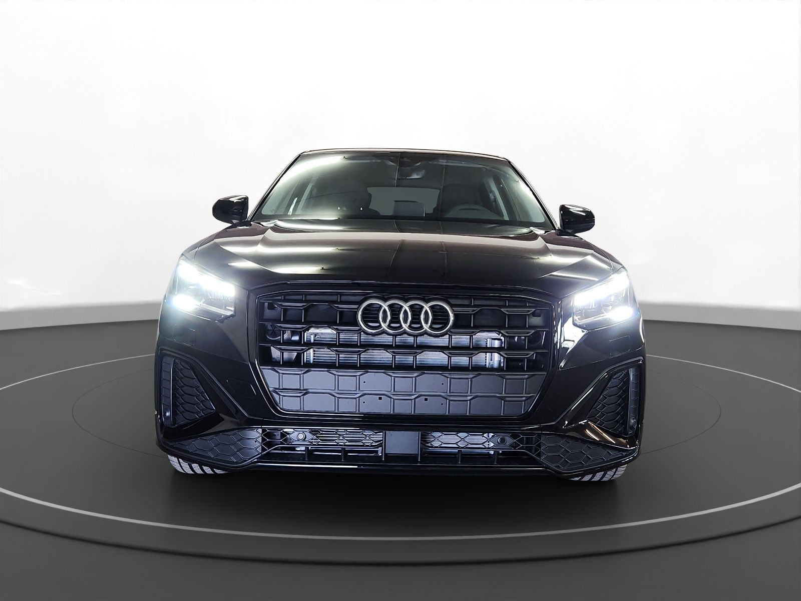 Audi - Q2_5