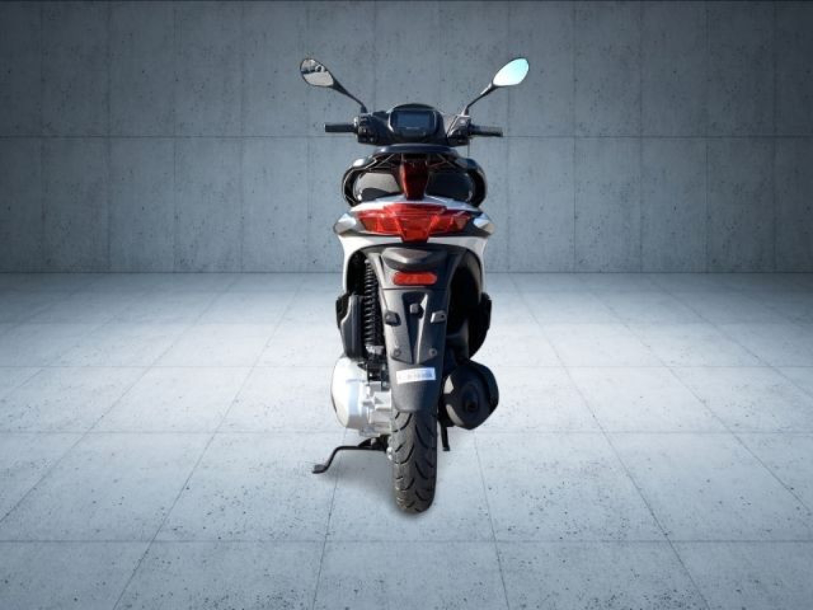 Piaggio - _5