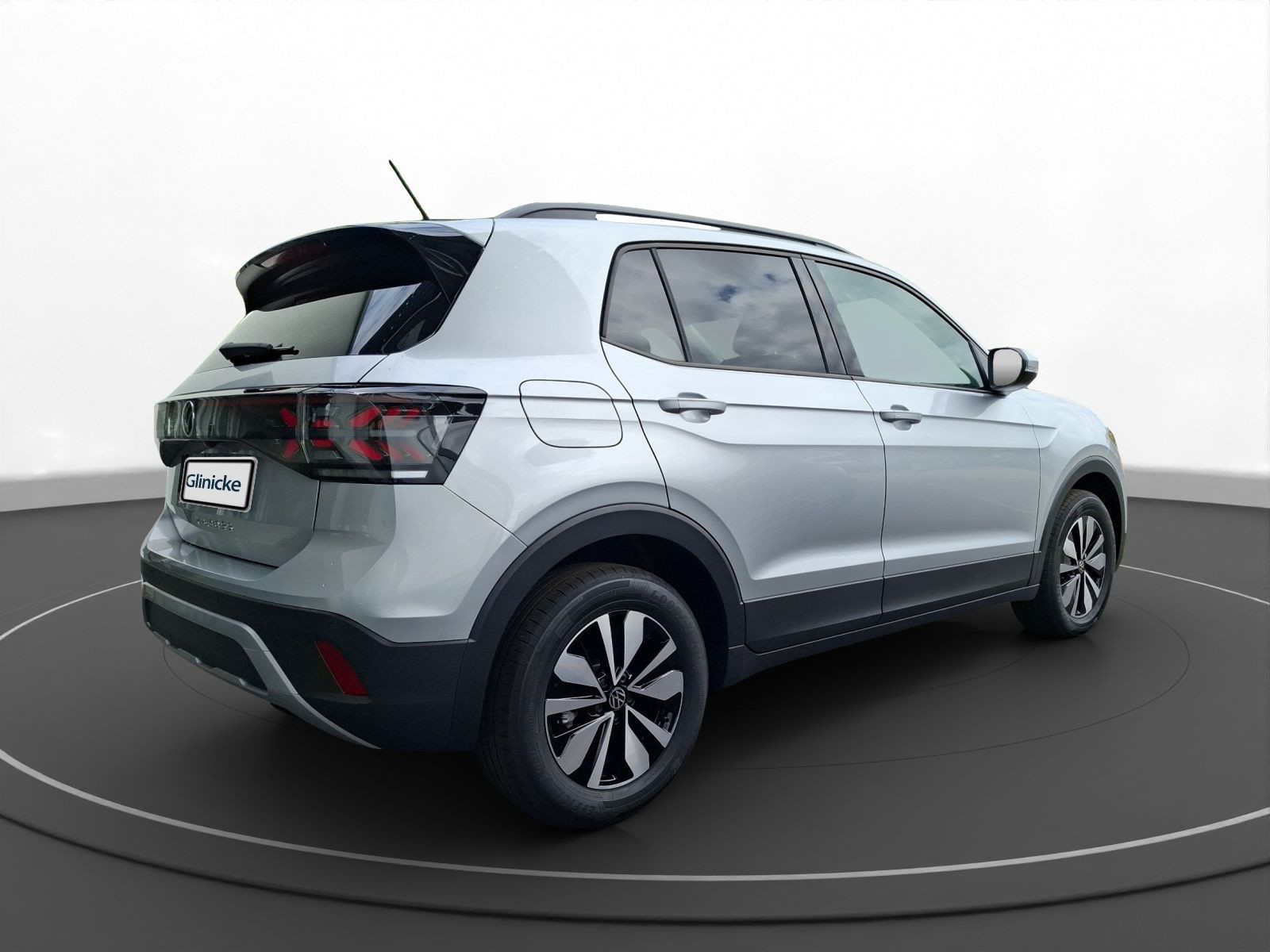 Volkswagen - T-Cross_11