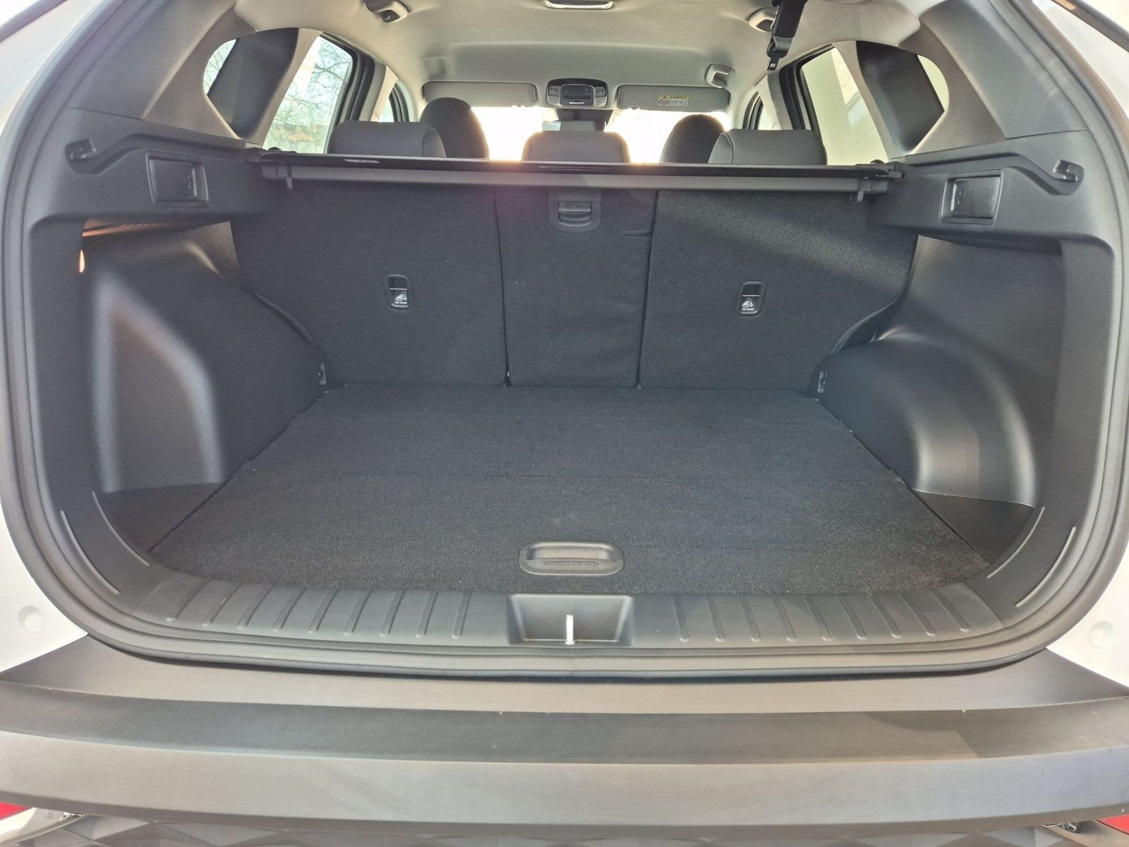 Hyundai - Tucson_7
