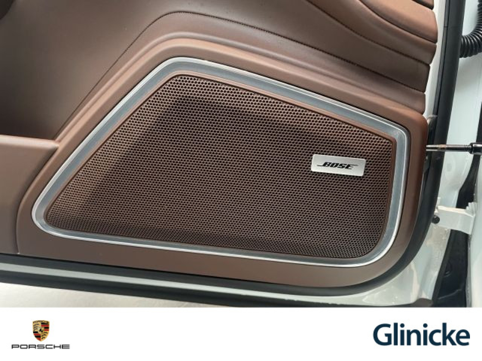 Porsche - Panamera_29