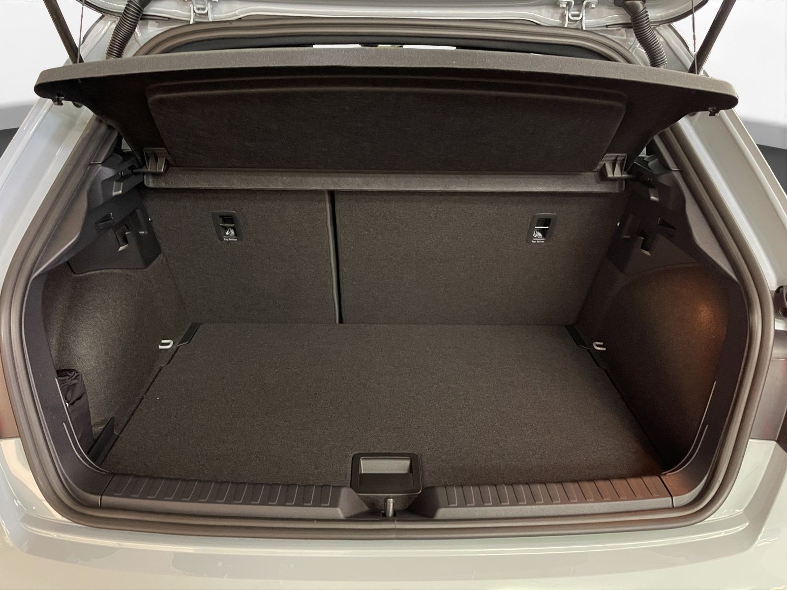 Audi - A1 allstreet_21