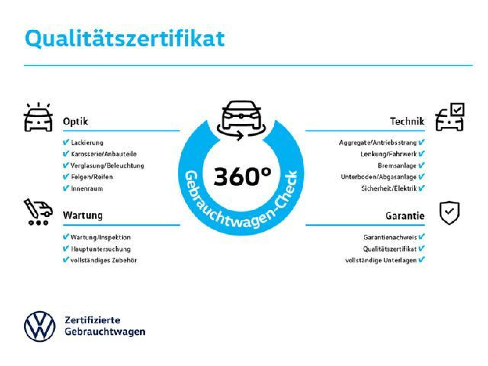 Volkswagen - T-Roc Cabriolet_28