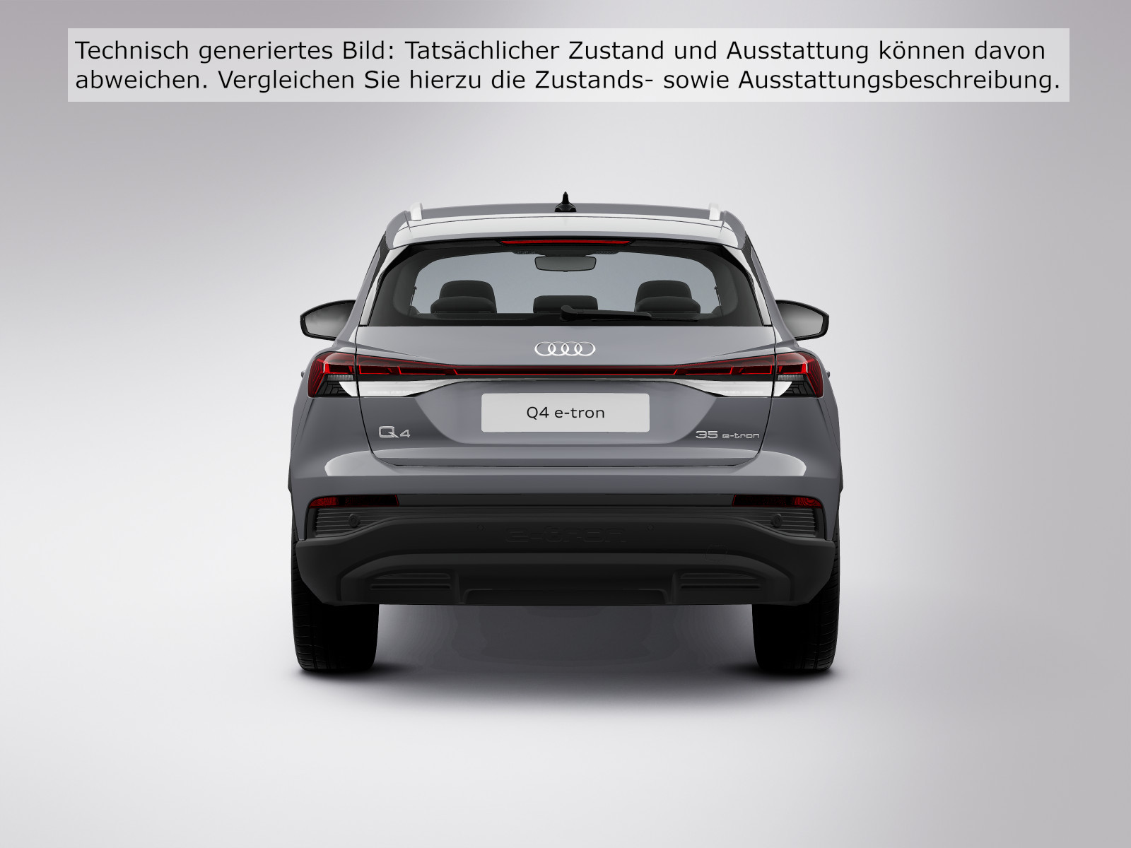 Fahrzeugbild_5