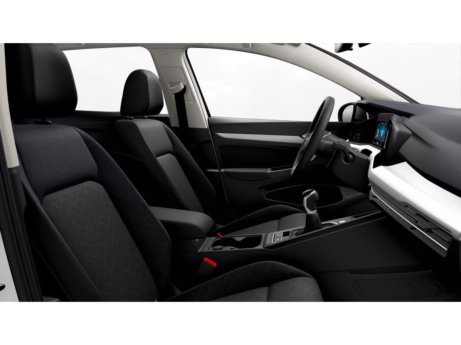 Volkswagen - Golf Variant_12