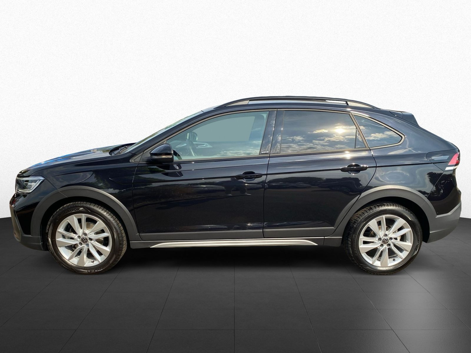 Volkswagen - Taigo_7