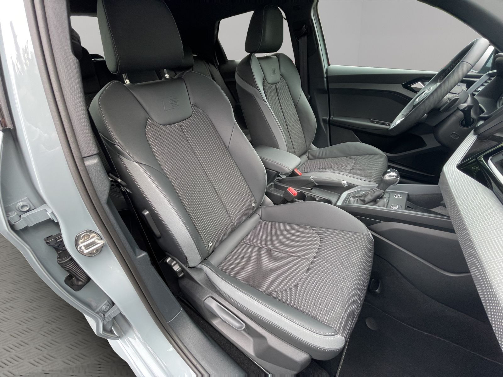 Audi - A1 Sportback_19