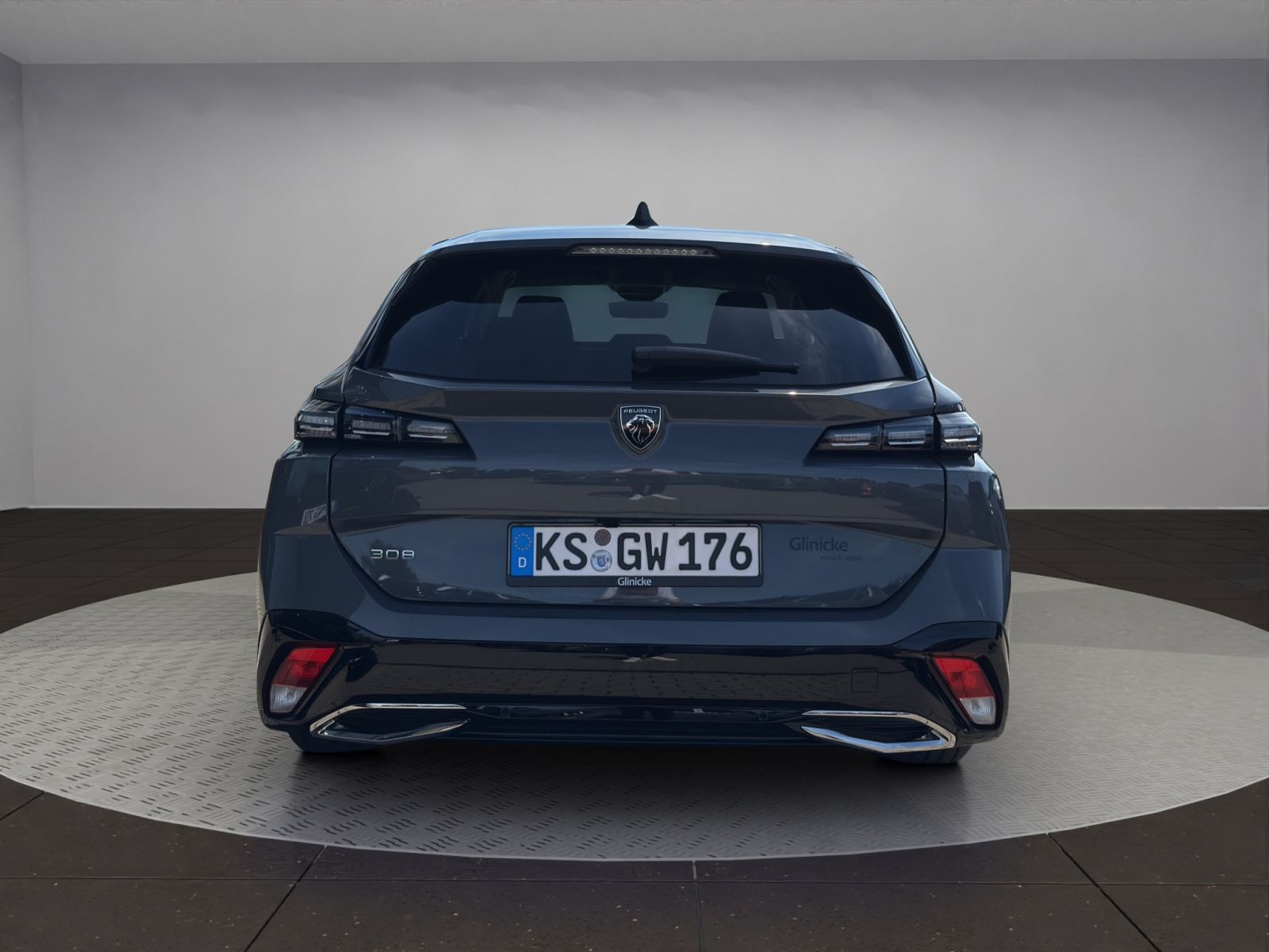 Peugeot - 308_4