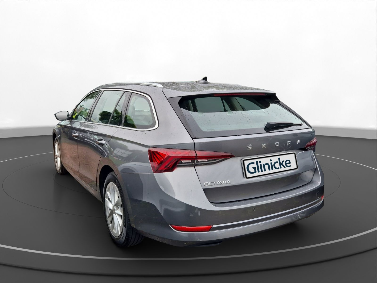 Škoda - Octavia_8