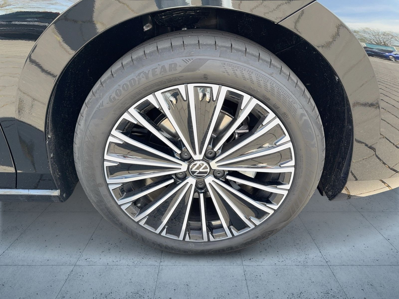 Volkswagen - Passat_7