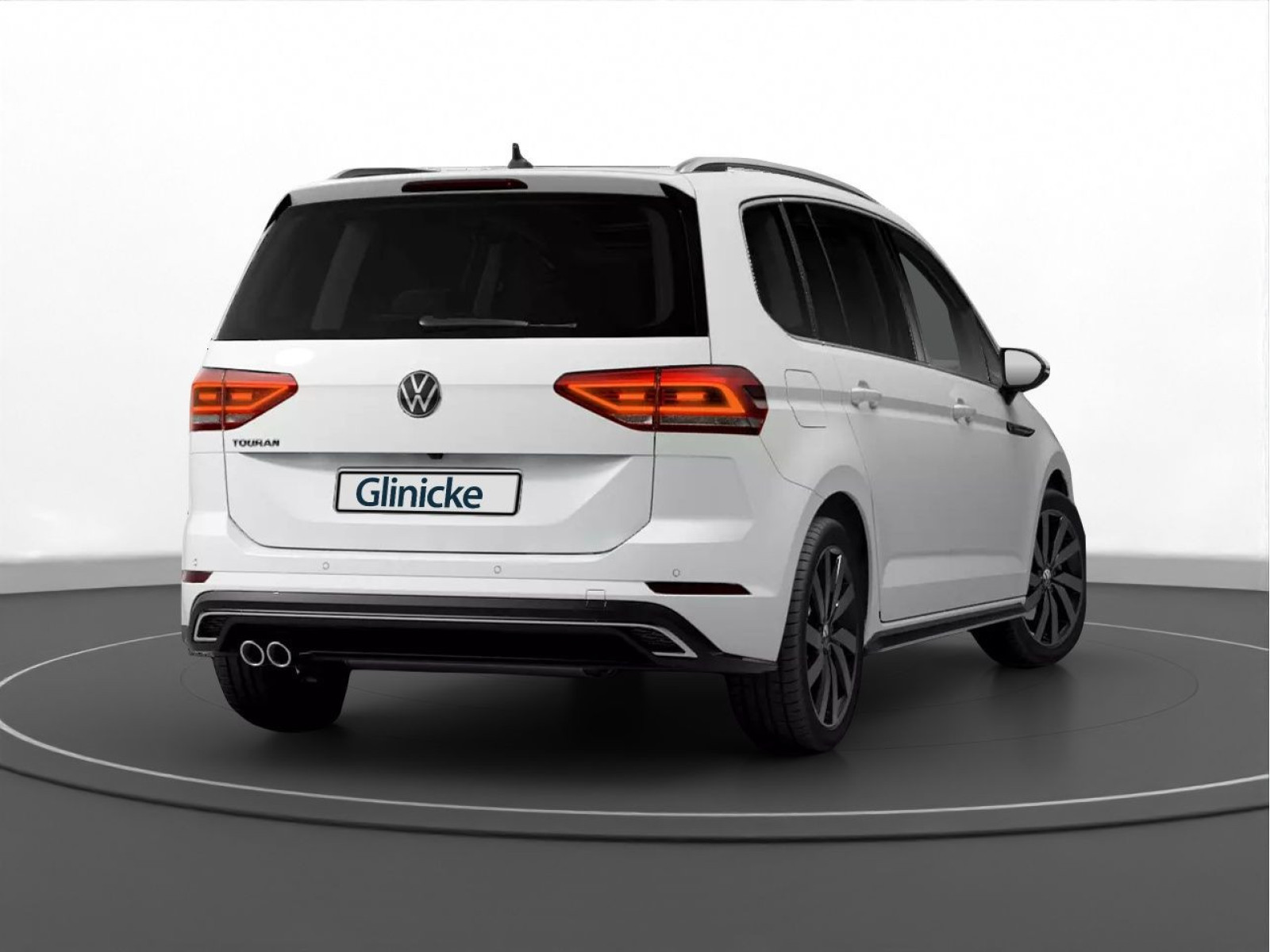 Volkswagen - Touran_4